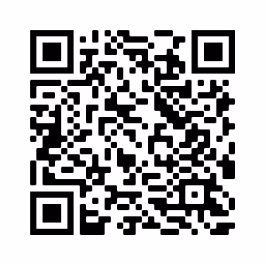 Item #100000608703868127546298245528639238974770208290903683561230417583020154290177 Media