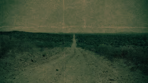 Item #56013625822960559351515646220389305313999776814502509802093240847855406546945 Media