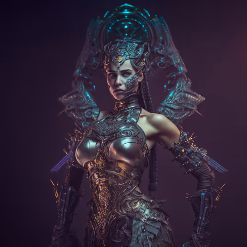 Item #39736156894214382937123448993104581414803304381160513264657966820296564408321 Media