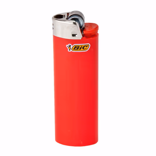 Item #43635738831738903259797022654371755363838740687517624872331458605292921552897 Media
