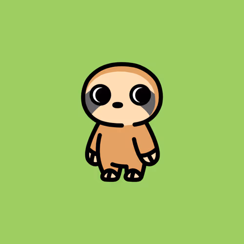 Item #89265064896561482371176787599186997978685540812076360019817856495149670989825 Media