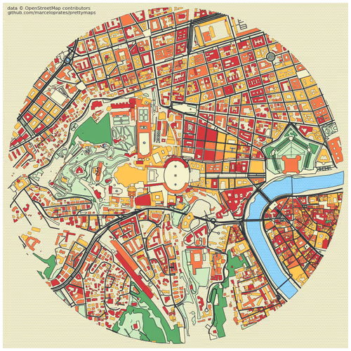 Item #25174391069112001479202601930069117933302336799471574826995368031626574430209 Media