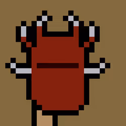 OSRS Punk #1163