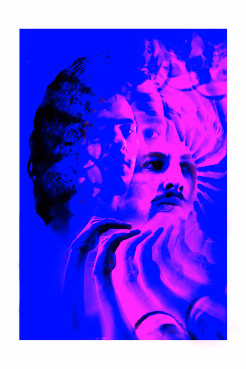 Item #97258161298025161505936682982321753340253526072115804724696455798213545295873 Media