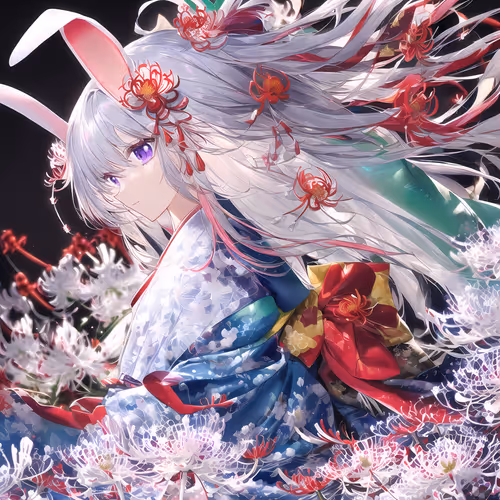 Item #69115452142625690181025284305040231230871360263241487517191208964178063654913 Media