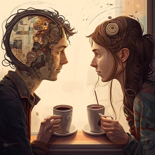 Item #62938648288285691764597876660248465981051263446812918707358871416761093193729 Media