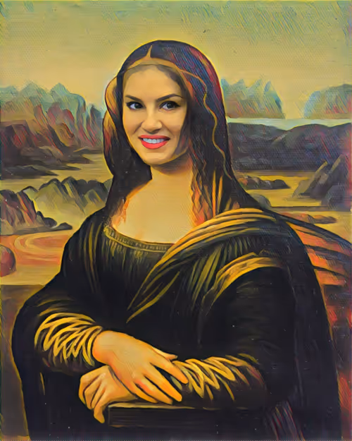 Item #63403453226544479215903821459396112365767725473684715011638629002863085355009 Media