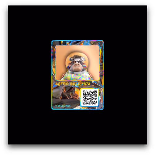 Item #28770354997930779034834103034452341836200745203580613969451928195817132785665 Media