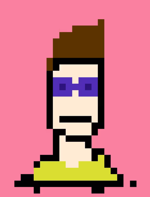 Item #15942424249847638398497030663098213139726102162739764245177989037460400635905 Media