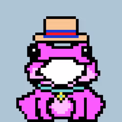 110815299966572079697600273155303295242227007512904421907408370538504272216065