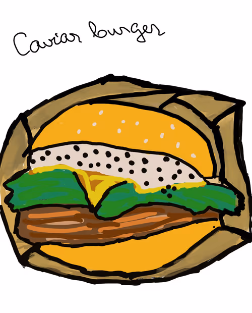 Item #50045061357365950334837079197678431565383833732443023139833663744883789135873 Media