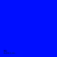 44112784091929492037612721635786917641980731821868004535000194637426786828289