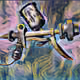 110309724135521074797221568423997231571305470021161684924790098886839878287361