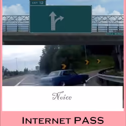 MemeDAOs #10