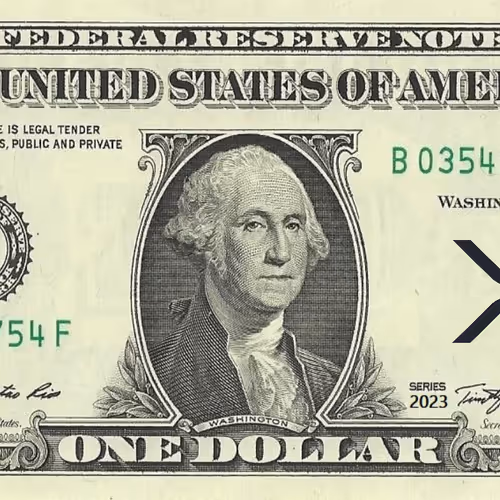 United States Currency 2023 NbVUIsWCTA