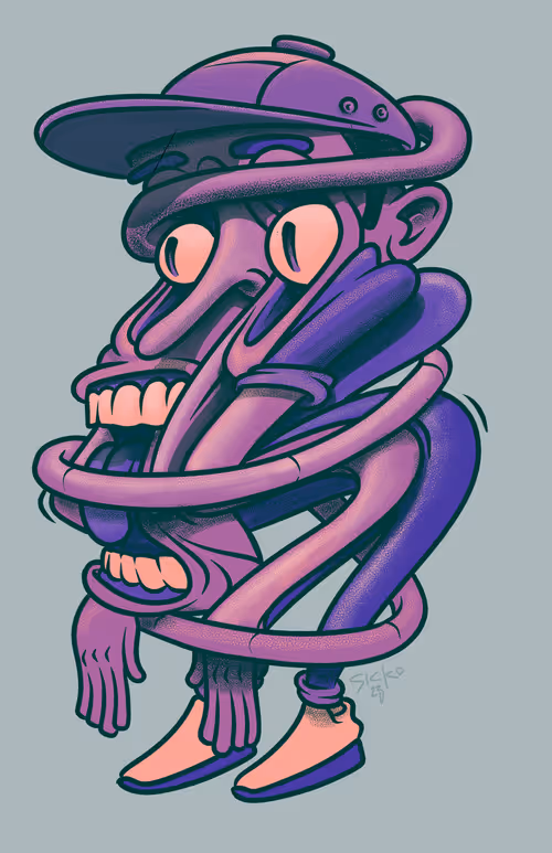 Item #23092074057200007640724092380100474493501782521467816833551577392952022925313 Media