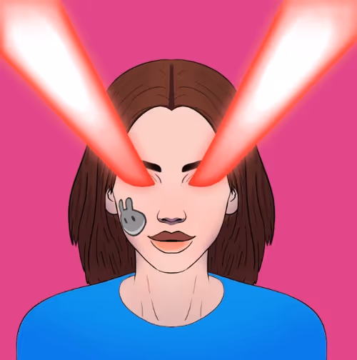 Item #107542187858897579437869654353571077968556672285423803280356377581033755770881 Media