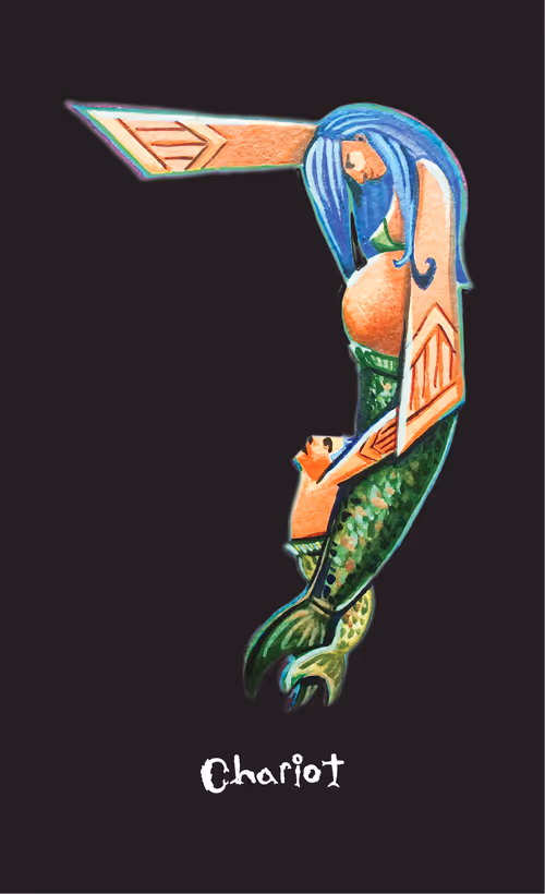 Item #101880184336832412765372440937325403979537770595125670184133729058890021076993 Media