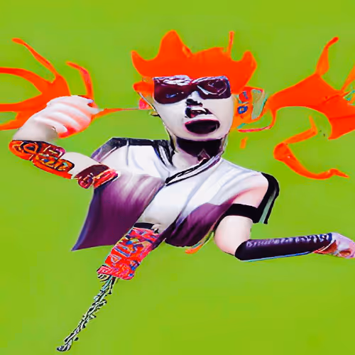 Item #37633614739285538835447456622405598041682537665338395483464297755864543002625 Media