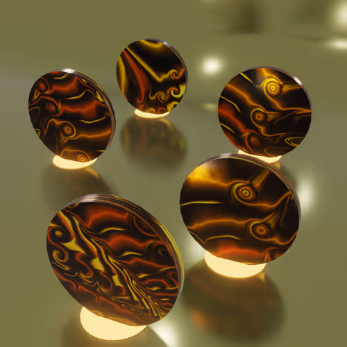 Item #79766767225734318577900366772134116135711362522494259260879660269385757491201 Media