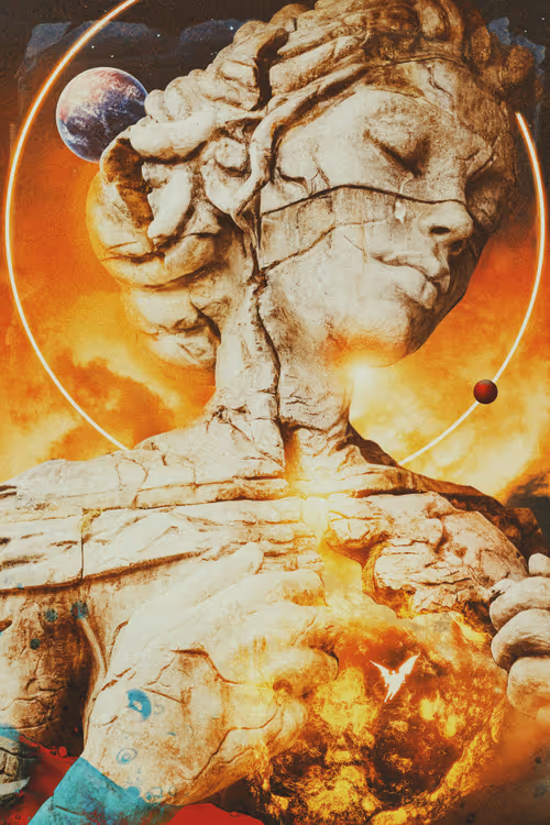 Item #102451665207337314933042571926483111840103708356876243562194217309289381363713 Media