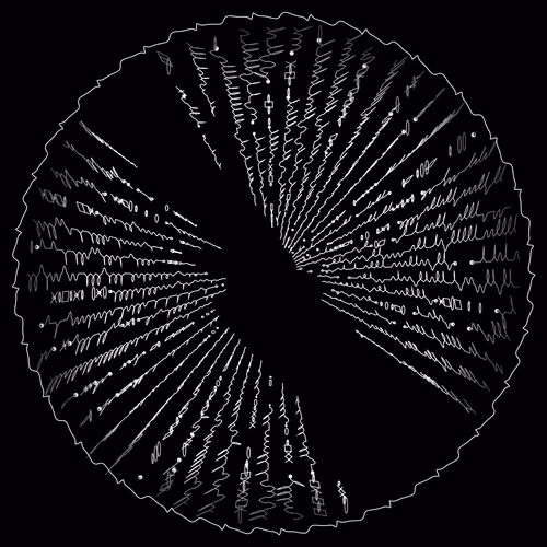 Item #72407656650037389328967993611047014223280056725029532514132816295868997042177 Media