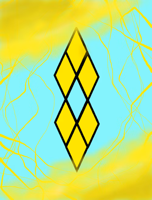 Item #65073710692355924522305915115069579737142600860271328836282410201673736660752 Media