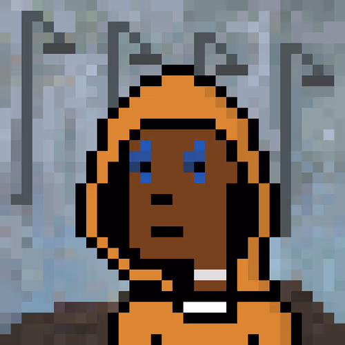 Item #37235712810013982598905715618823877011762471681169656094730681717279437094913 Media