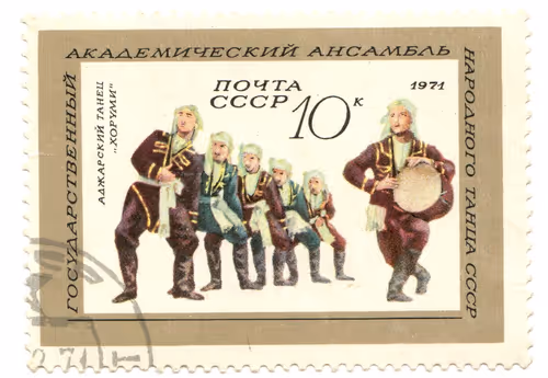 Item #17060974216596753871888821414108697977174749081814199979687152731018464591873 Media