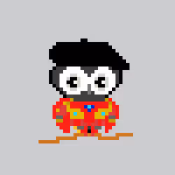 61209512753701049536986007149635756535769578312942783644104409303858546737153