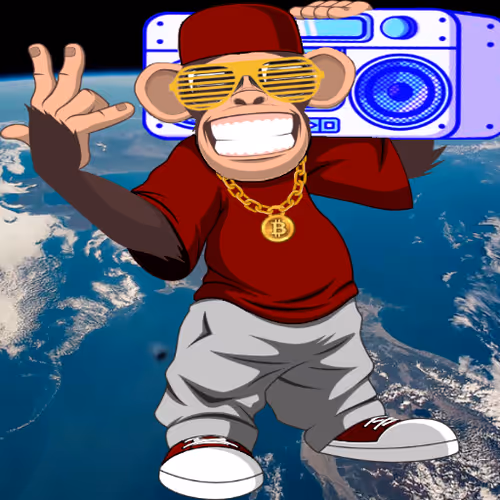 Item #59790090479927145686264892144408987649879432798377806788730487014679740678145 Media