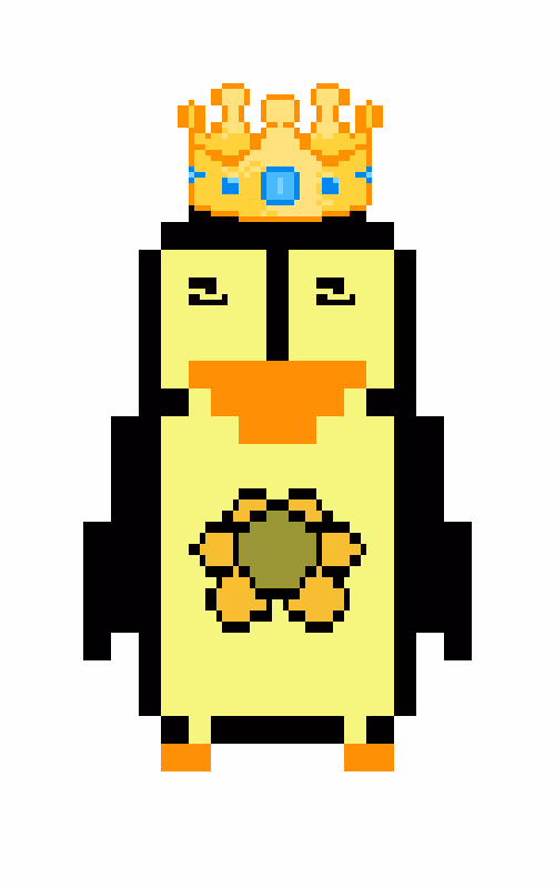 Item #50712678722181517246323280656575950643390767174729331199588506314994857541633 Media