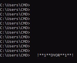 Item #56836236184877677076428852816658060516727283011434087885785851007153542791169 Media