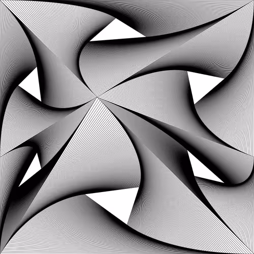 Item #49898251499123514295305540866908902684381605152198875097454449358939256520705 Media