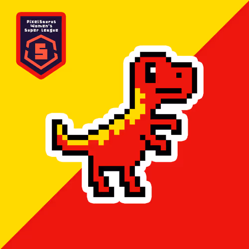 Item #80763889429207695160502523003996287916674696486606694473022814291242581491713 Media