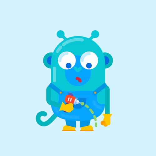 Item #58376763478677617763998076766823420323795295633987813071519906972289233584129 Media