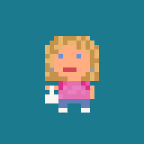 Item #1853264076209835050638043990845940887904239355023320272711314308724863008769 Media