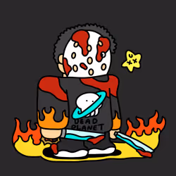 66599569834966890087358340834748697790079009164060569334961234120814584922113