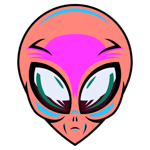 Item #50887960617642554414801743118853184756465690941361707821940565094595322445825 Media