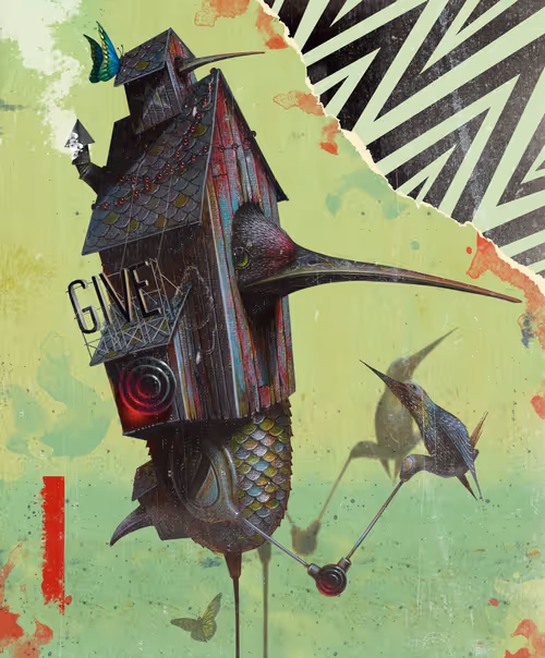 Item #27940684544107440894103568455808523370570167607216521588367370783236145807361 Media