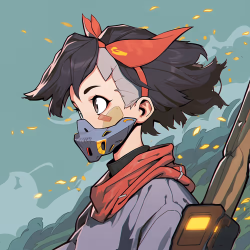 Item #68331648974736645118979678440039537371677267103261545005203305800790496509953 Media