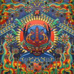 19588232752020019948575016121851186265599266773477049385972590850805224964097