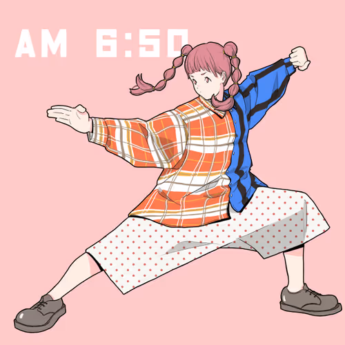 Item #36142952092929828932668841209898631012901223661255955558606959779567869362177 Media