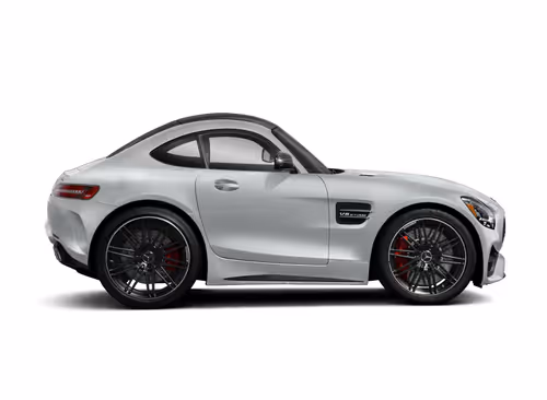 Item #61280359419082829575262296723926744740944336581284994505524516796790850191361 Media