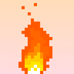 Cryptofire #14