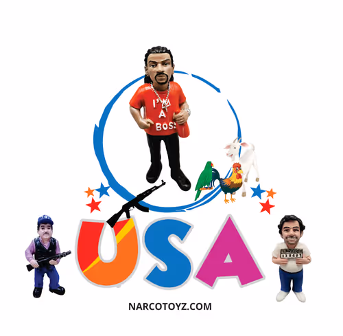 Item #75015039865950381637099534354555730455374424755224586957269538946513293541377 Media