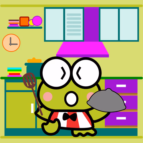 Item #81220422648690717743609623147994618254812142416252618645258982908249363186664 Media