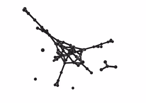 Item #102299785407486070732012999891887889085851441296059717248340461505010403901441 Media