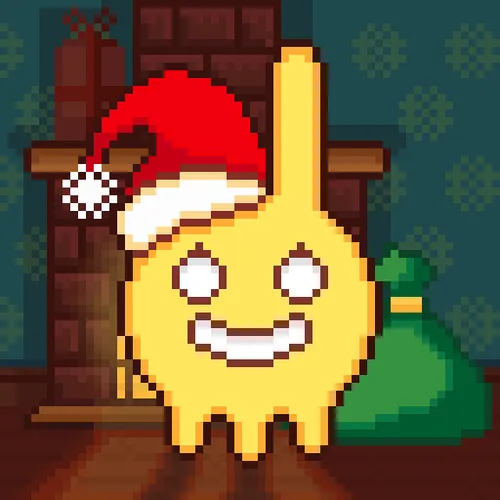 Item #115384325973732380609979757337500050851595561072670650896843332684312546902017 Media