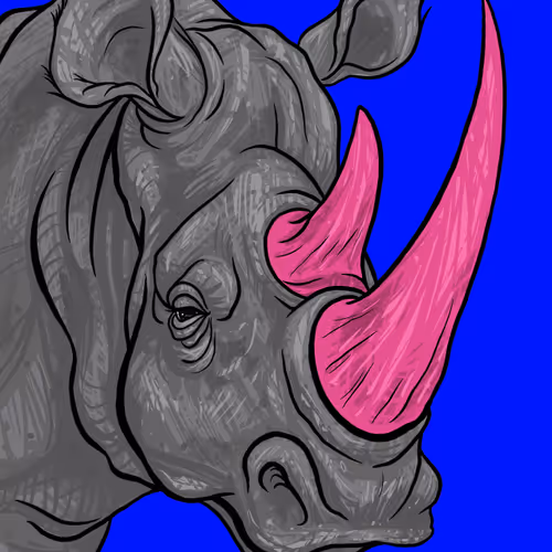 Rhinosnot